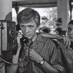 Soft power at 71st Venice Biennale of Cinema
