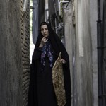 Soft power at 71st Venice Biennale of Cinema