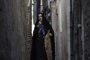 Soft power at 71st Venice Biennale of Cinema