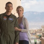 Soft power at 71st Venice Biennale of Cinema