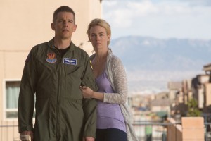 Soft power at 71st Venice Biennale of Cinema