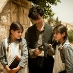 Soft power at 71st Venice Biennale of Cinema