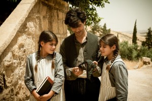 Soft power at 71st Venice Biennale of Cinema