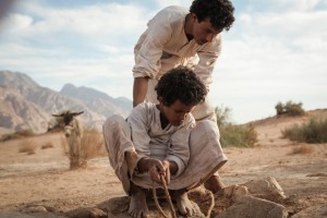 Soft power at 71st Venice Biennale of Cinema