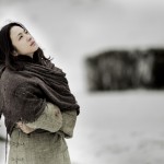 Soft power at 71st Venice Biennale of Cinema