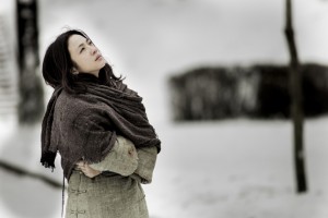 Soft power at 71st Venice Biennale of Cinema