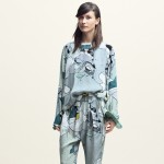 Stine Goya: A New Take on Scandinavian Fashion