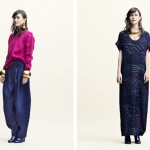 Stine Goya: A New Take on Scandinavian Fashion