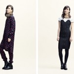 Stine Goya: A New Take on Scandinavian Fashion