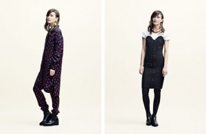 Stine Goya: A New Take on Scandinavian Fashion