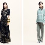 Stine Goya: A New Take on Scandinavian Fashion
