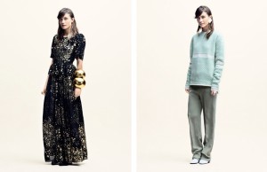 Stine Goya: A New Take on Scandinavian Fashion