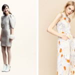 Stine Goya: A New Take on Scandinavian Fashion