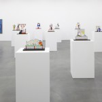 It's Never Too Late: Dorothy Iannone