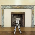 Robert Stadler: Back in 5 min