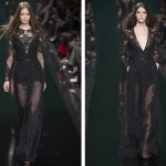Romantic Gothic: Dark Forces Are On Their Way