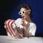 Horst P. Horst: Photographer of Style
