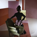 Horst P. Horst: Photographer of Style