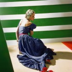 Horst P. Horst: Photographer of Style