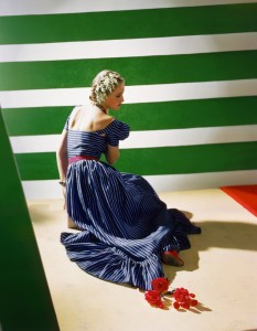 Horst P. Horst: Photographer of Style