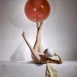 Horst P. Horst: Photographer of Style