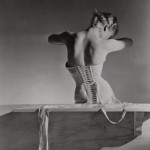 Horst P. Horst: Photographer of Style