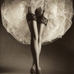 Horst P. Horst: Photographer of Style
