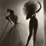 Horst P. Horst: Photographer of Style