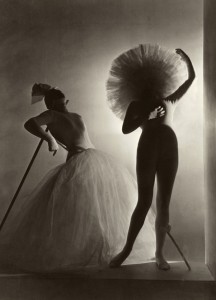 Horst P. Horst: Photographer of Style