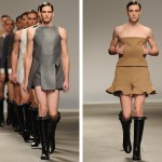 Pour Femme Pour Homme