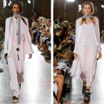 Carin Rodebjer: from Sweden to New York