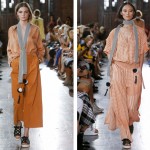 Carin Rodebjer: from Sweden to New York