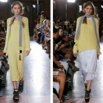 Carin Rodebjer: from Sweden to New York