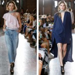 Carin Rodebjer: from Sweden to New York