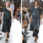 Carin Rodebjer: from Sweden to New York