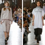 Carin Rodebjer: from Sweden to New York