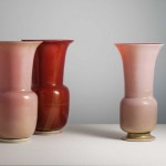 The Silent Art of Tomaso Buzzi