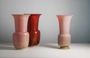 The Silent Art of Tomaso Buzzi