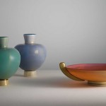 The Silent Art of Tomaso Buzzi