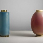 The Silent Art of Tomaso Buzzi