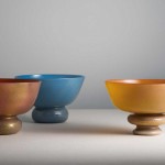 The Silent Art of Tomaso Buzzi