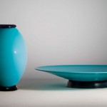The Silent Art of Tomaso Buzzi