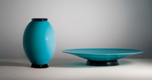 The Silent Art of Tomaso Buzzi