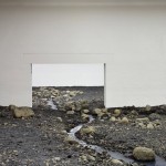 Olafur Eliasson: Riverbed