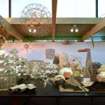 Olafur Eliasson: Riverbed