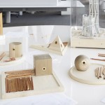 London Design Festival 2014