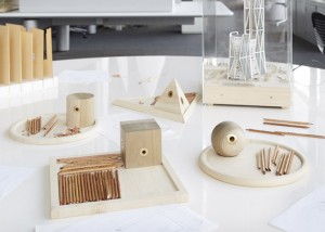 London Design Festival 2014