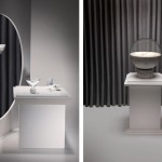 London Design Festival 2014
