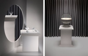 London Design Festival 2014
