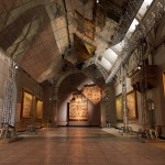 London Design Festival 2014